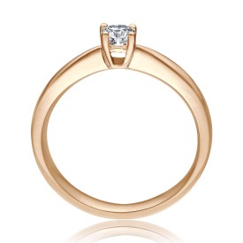 Vorschau: Verlobungsring Precious Vorschau: Verlobungsring Precious