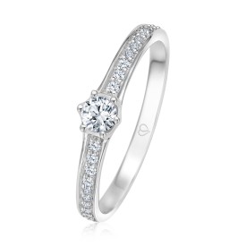 Vorschau: Verlobungsring Desire Plus Vorschau: Verlobungsring Desire Plus