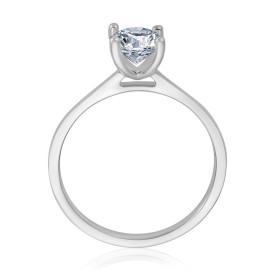 Vorschau: Verlobungsring Fabulous Vorschau: Verlobungsring Fabulous