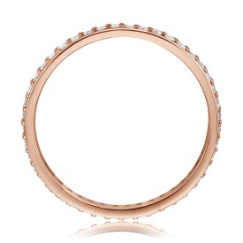 Vorschau: My Beauty Vorschau: My Beauty