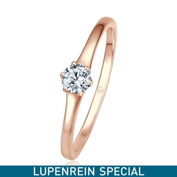 Verlobungsring Desire