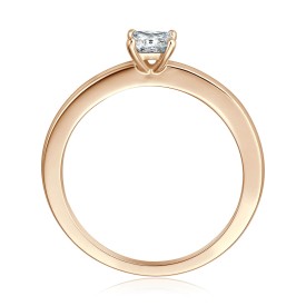 Vorschau: Verlobungsring Kindly Vorschau: Verlobungsring Kindly