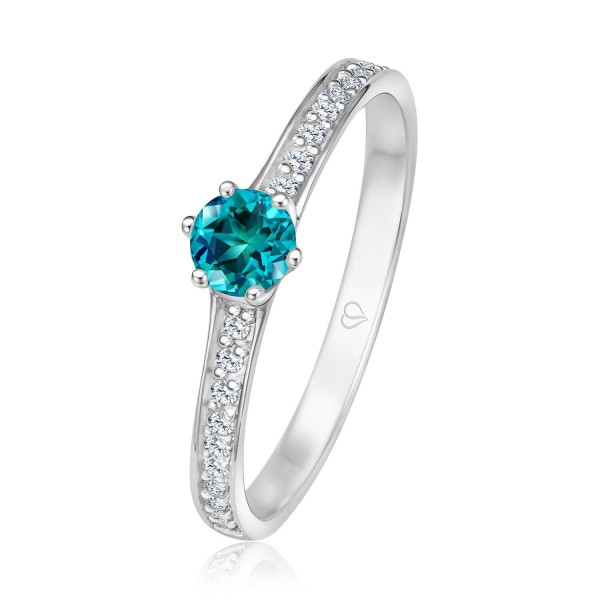 Desire Plus mit Viridian