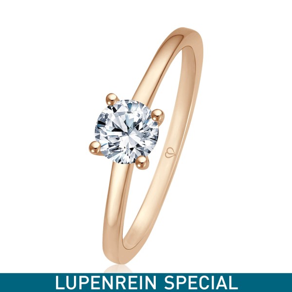 Verlobungsring Fabulous