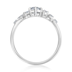 Vorschau: Verlobungsring Marvelous Vorschau: Verlobungsring Marvelous