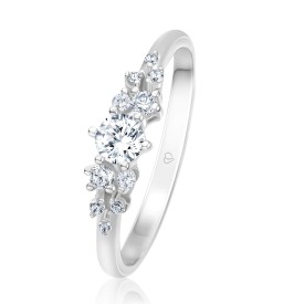 Vorschau: Verlobungsring Marvelous Vorschau: Verlobungsring Marvelous