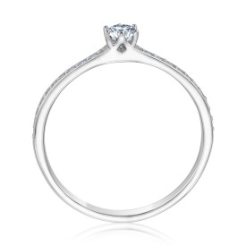 Vorschau: Verlobungsring Desire Plus Vorschau: Verlobungsring Desire Plus