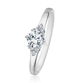 Vorschau: Verlobungsring Lovely Vorschau: Verlobungsring Lovely