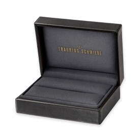 Vorschau: Trauringe Mehrfarbig Vorschau: Trauringe Mehrfarbig