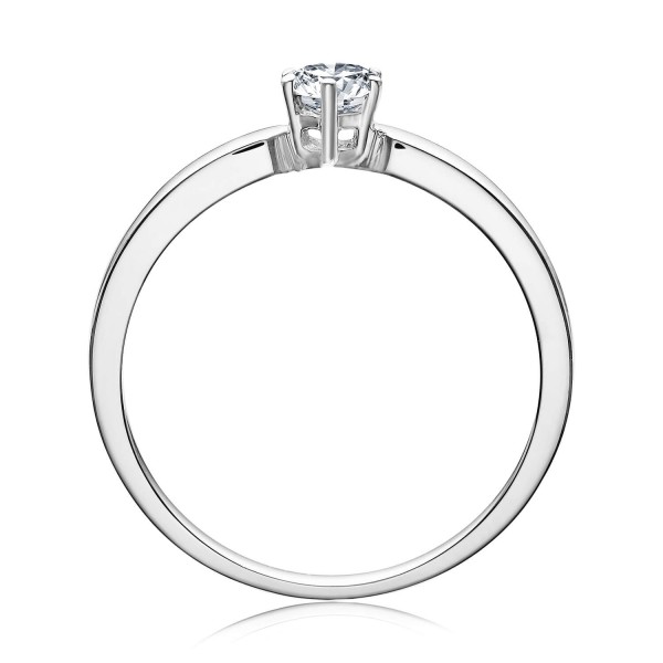 Verlobungsring Amorous