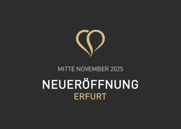 ankuendigung-erfurt-november25