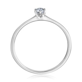 Vorschau: Verlobungsring Desire Vorschau: Verlobungsring Desire