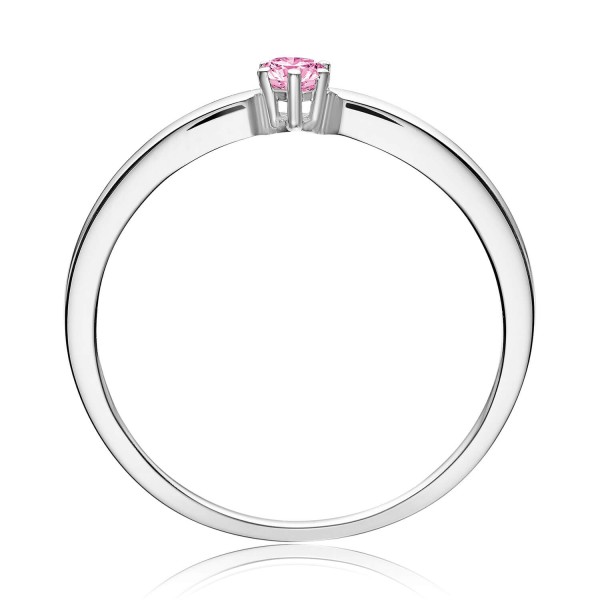 Verlobungsring Amorous