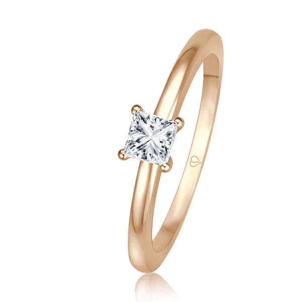 Verlobungsring Kindly