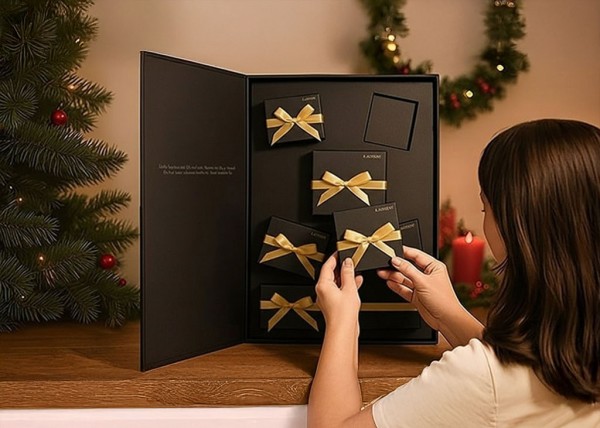ankuendigungen-adventskalender