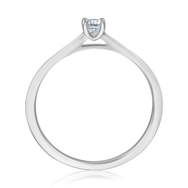 Verlobungsring Fabulous