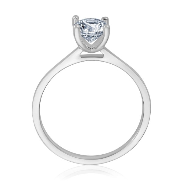 Verlobungsring Fabulous