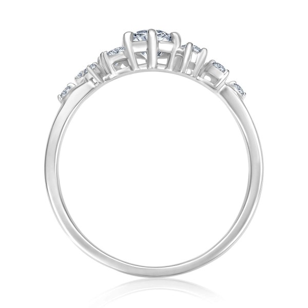 Verlobungsring Marvelous