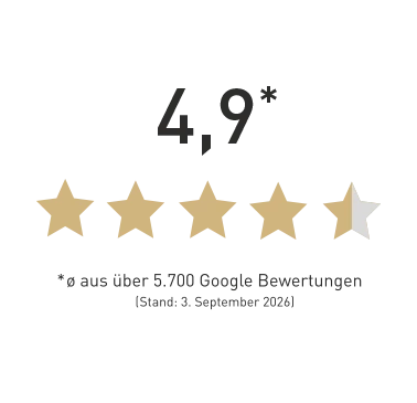 4.9