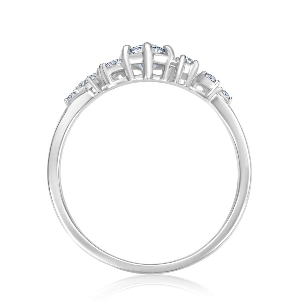 Verlobungsring Marvelous